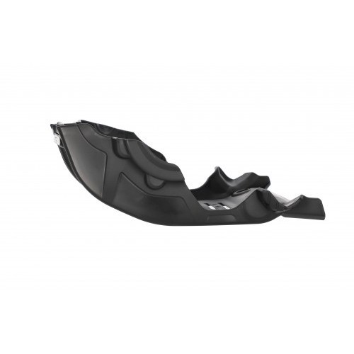 cubrecarter acerbis para honda crf 250 l japan 0024816 090
