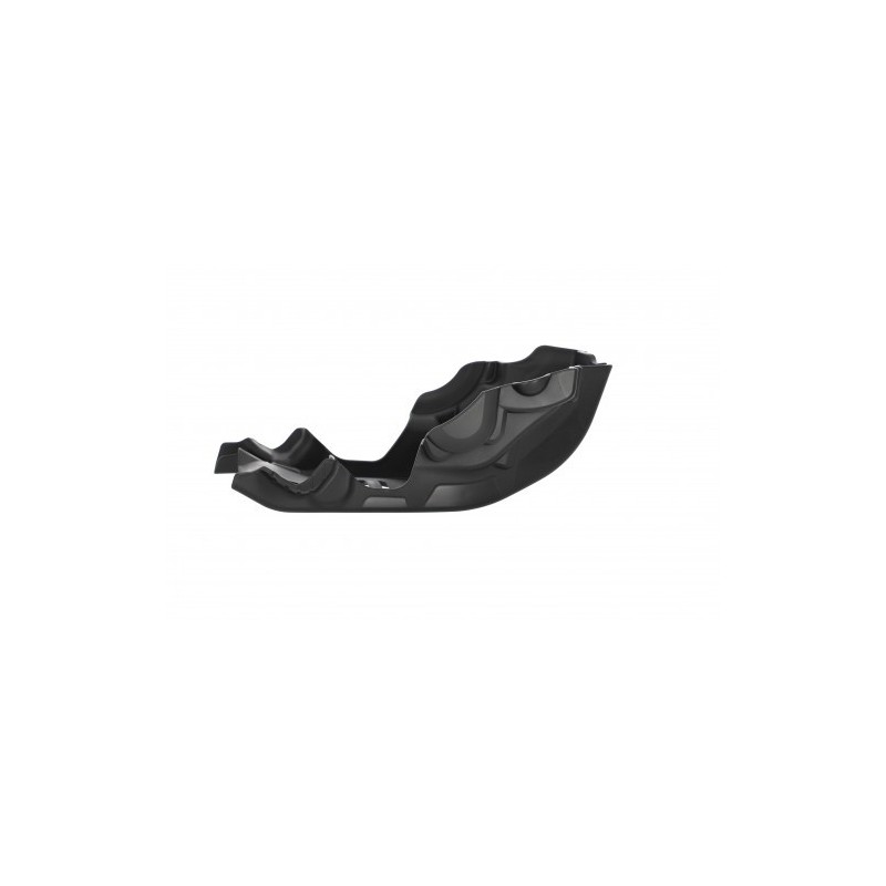 cubrecarter acerbis para honda crf 250 l japan 0024816 090