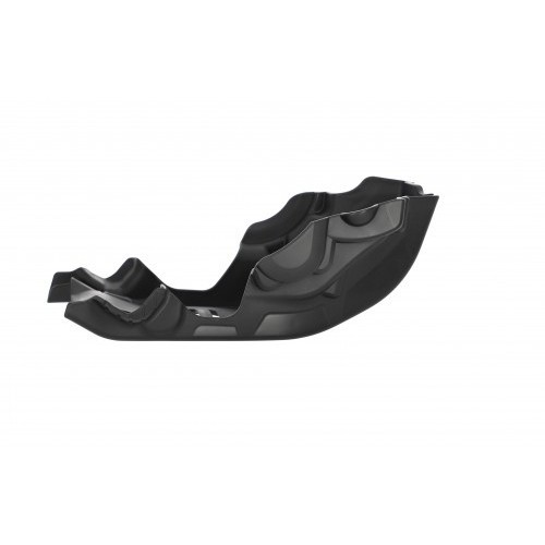 cubrecarter acerbis para honda crf 250 l japan 0024816 090