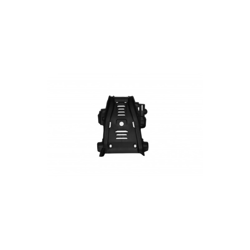 cubrecarter acerbis para honda crf 250 l japan 0024816 090