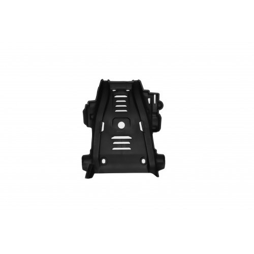 cubrecarter acerbis para honda crf 250 l japan 0024816 090