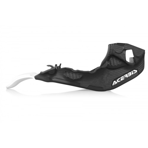 cubrecarter acerbis para for ktm husqvarna gas gas ec 250 2021 22 0024022 315