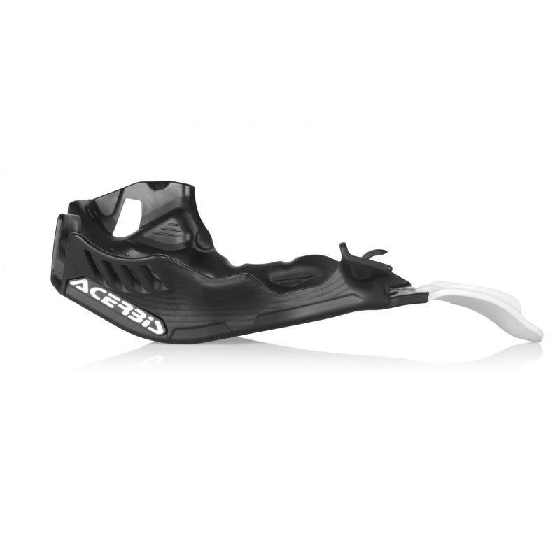 cubrecarter acerbis para for ktm husqvarna gas gas ec 250 2021 22 0024022 315
