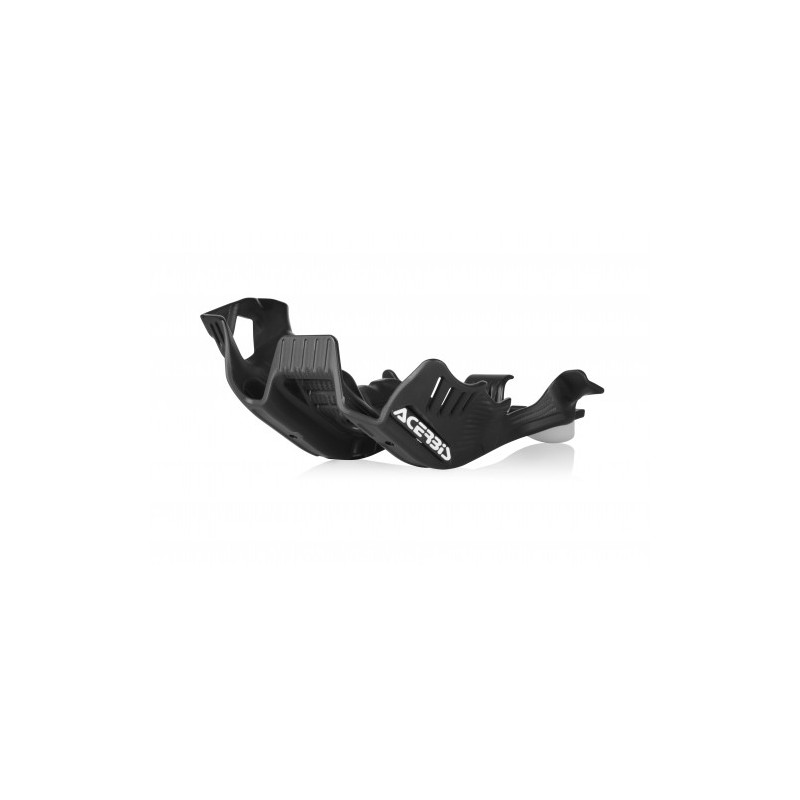 cubrecarter acerbis para for ktm husqvarna gas gas ec 250 2021 22 0024022 315