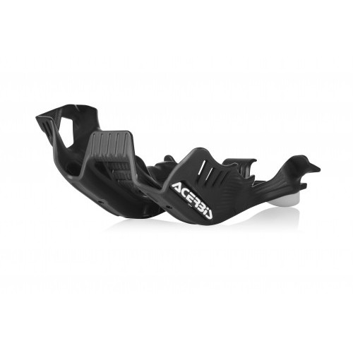 cubrecarter acerbis para for ktm husqvarna gas gas ec 250 2021 22 0024022 315