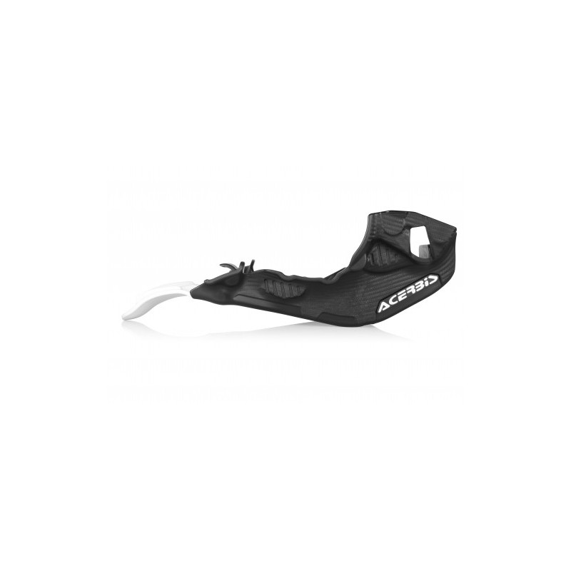 cubrecarter acerbis para for ktm husqvarna gas gas ec 250 2021 22 0024022 315