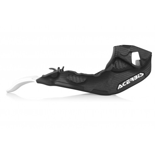 cubrecarter acerbis para for ktm husqvarna gas gas ec 250 2021 22 0024022 315
