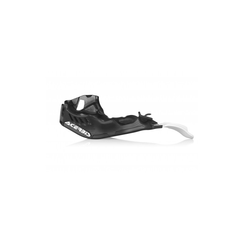 cubrecarter acerbis para for ktm husqvarna gas gas ec 250 2021 22 0024022 315