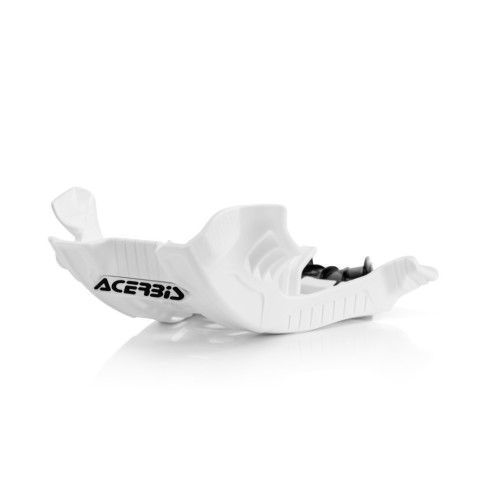 cubrecarter acerbis para yamaha xe 125 2021 2 0023922 237