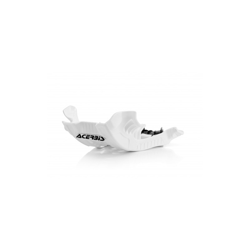cubrecarter acerbis para yamaha xe 125 2021 2 0023922 237