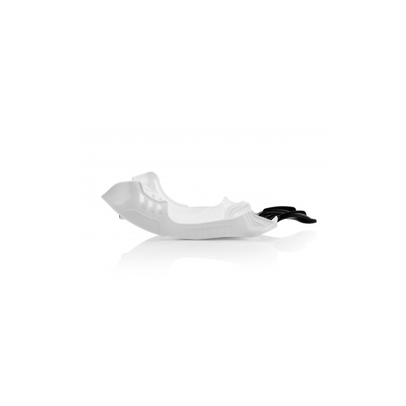 cubrecarter acerbis para yamaha xe 125 2021 2 0023922 237