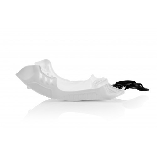 cubrecarter acerbis para yamaha xe 125 2021 2 0023922 237
