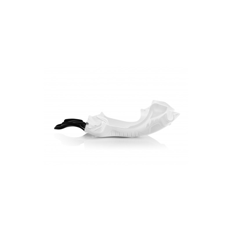 cubrecarter acerbis para yamaha xe 125 2021 2 0023922 237