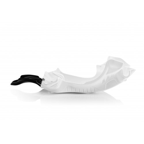 cubrecarter acerbis para yamaha xe 125 2021 2 0023922 237