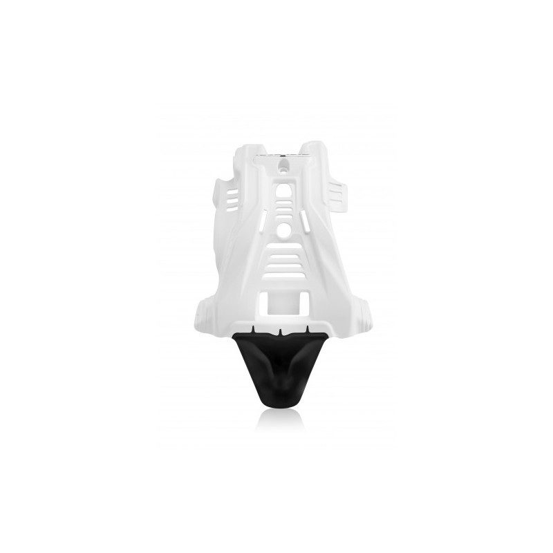 cubrecarter acerbis para yamaha xe 125 2021 2 0023922 237
