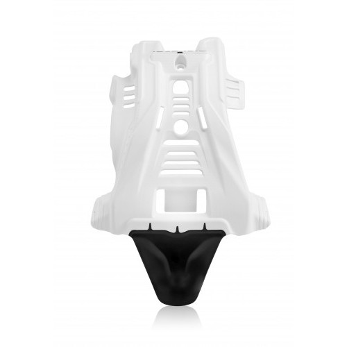 cubrecarter acerbis para yamaha xe 125 2021 2 0023922 237