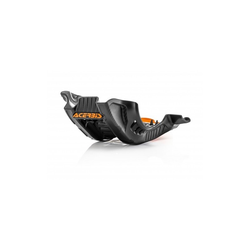 cubrecarter acerbis para gas gas ex 250 f 2021 0023661 313