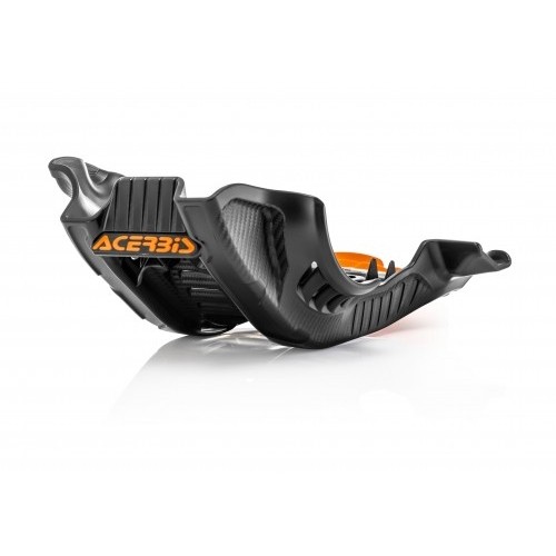 cubrecarter acerbis para gas gas ex 250 f 2021 0023661 313