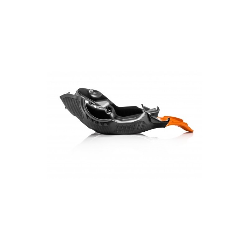 cubrecarter acerbis para gas gas ex 250 f 2021 0023661 313