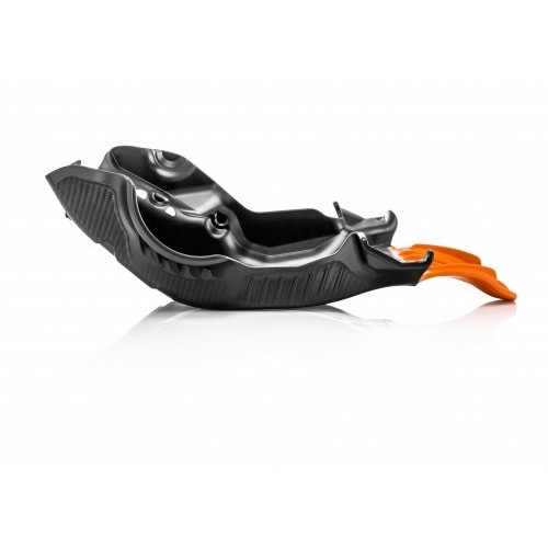 cubrecarter acerbis para gas gas ex 250 f 2021 0023661 313