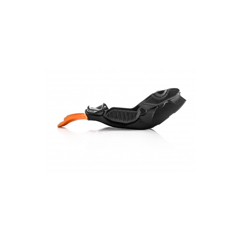 cubrecarter acerbis para gas gas ex 250 f 2021 0023661 313