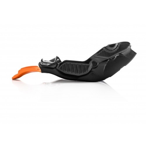 cubrecarter acerbis para gas gas ex 250 f 2021 0023661 313