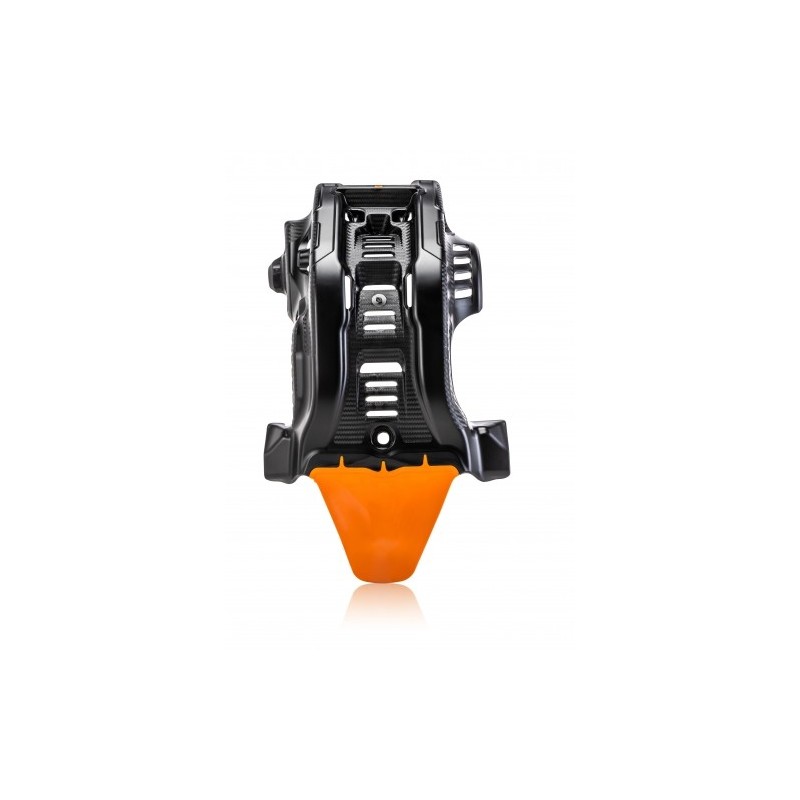 cubrecarter acerbis para gas gas ex 250 f 2021 0023661 313