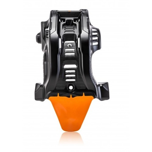 cubrecarter acerbis para gas gas ex 250 f 2021 0023661 313