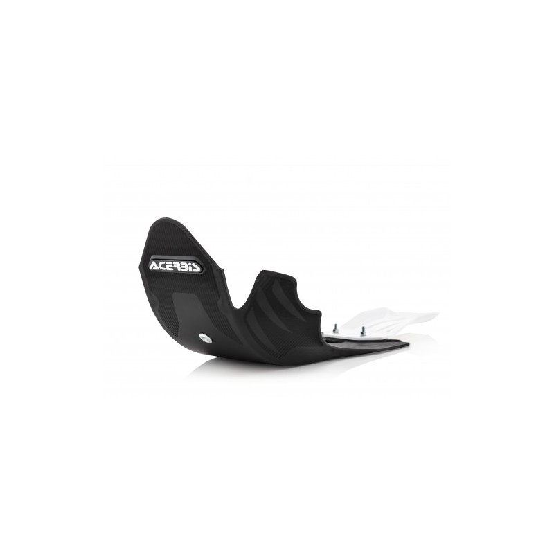 cubrecarter acerbis para kawasaki kx 250 2021 0023701 315
