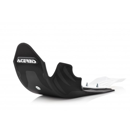 cubrecarter acerbis para kawasaki kx 250 2021 0023701 315