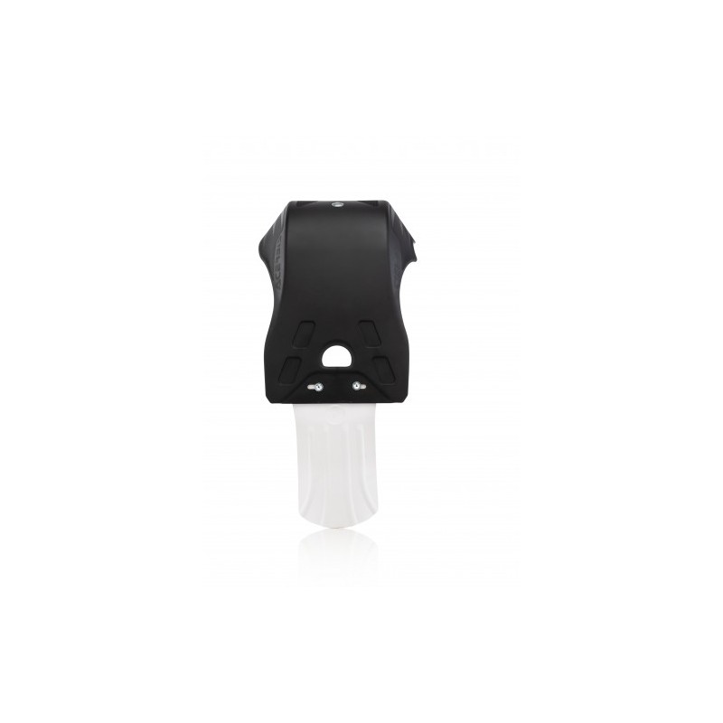 cubrecarter acerbis para kawasaki kx 250 2021 0023701 315