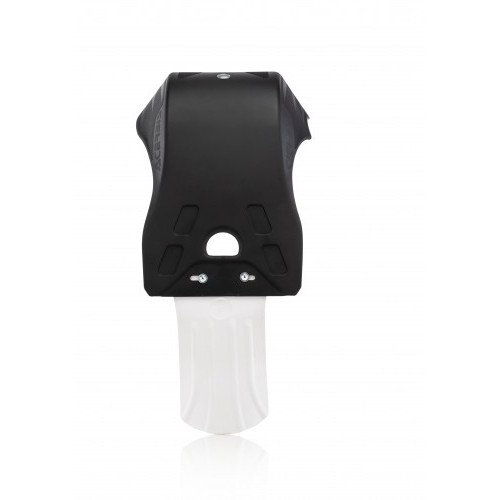 cubrecarter acerbis para kawasaki kx 250 2021 0023701 315