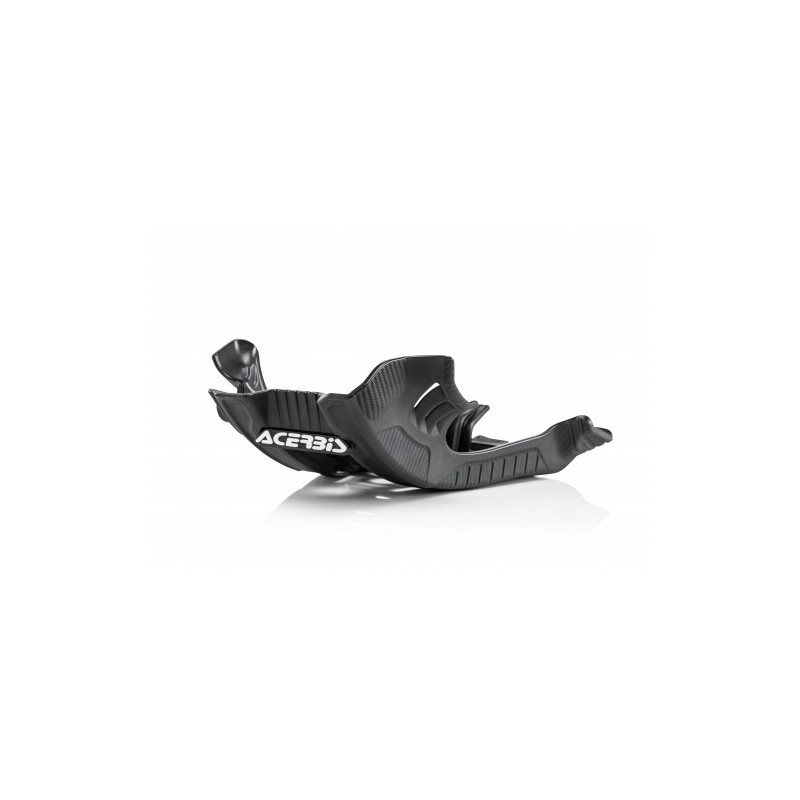 cubrecarter acerbis para yamaha xe 125 2021 22 0023922 315