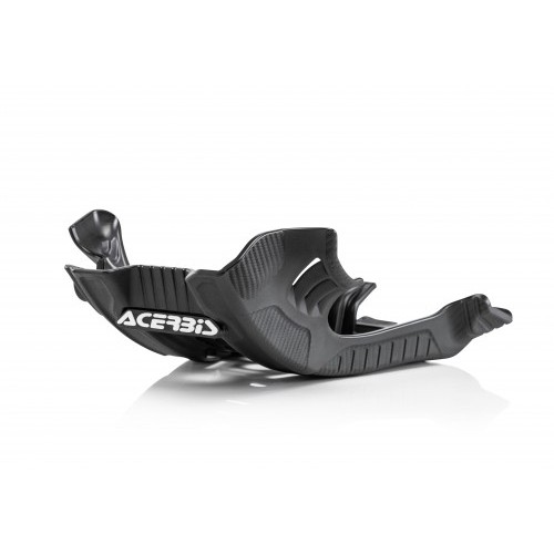 cubrecarter acerbis para yamaha xe 125 2021 22 0023922 315