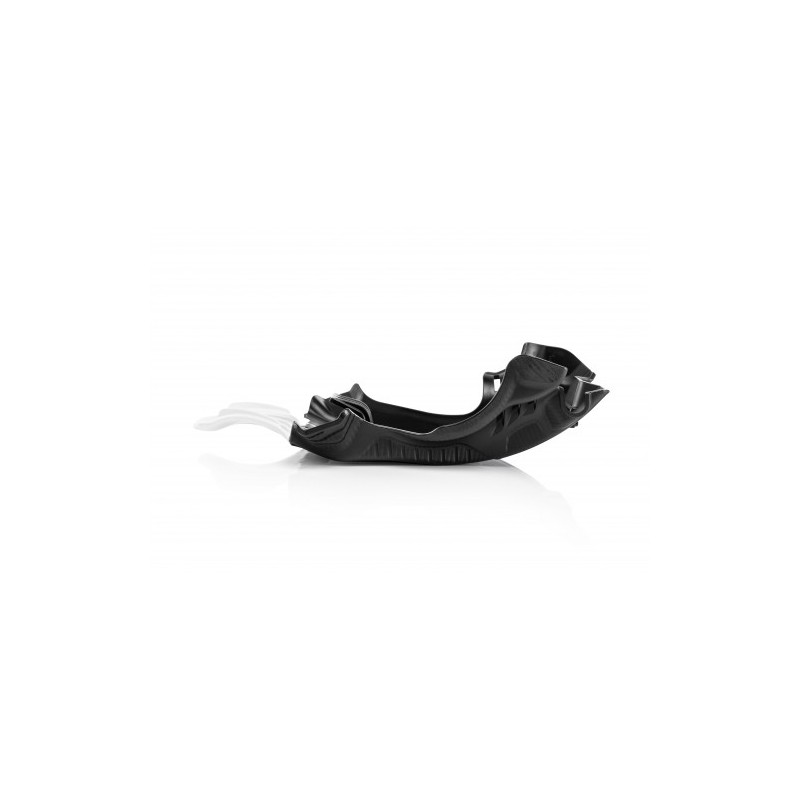cubrecarter acerbis para yamaha xe 125 2021 22 0023922 315