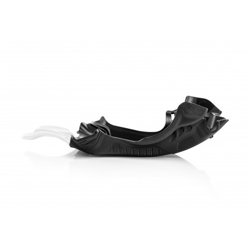 cubrecarter acerbis para yamaha xe 125 2021 22 0023922 315