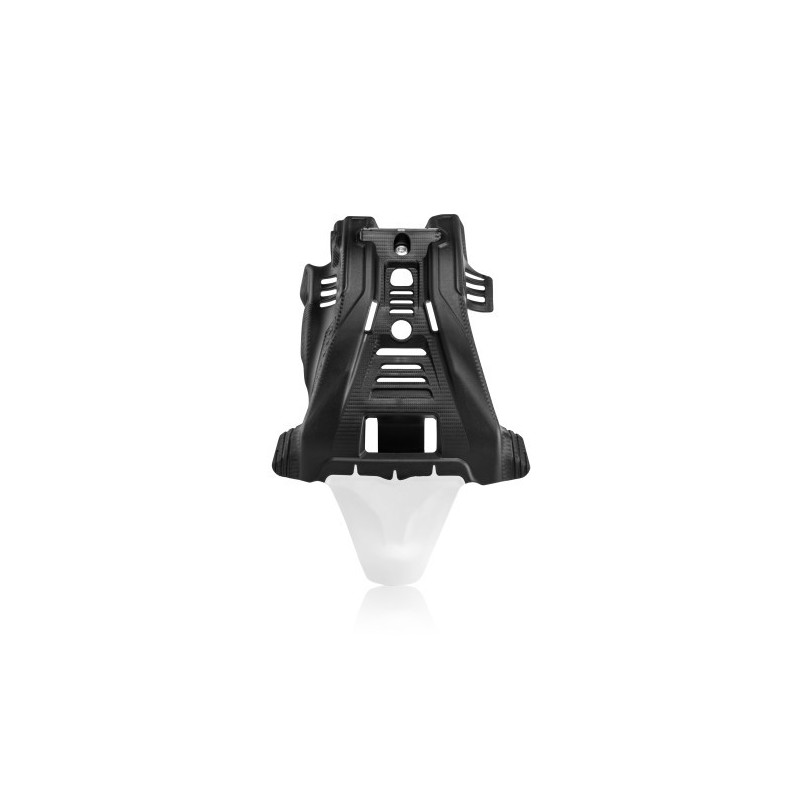 cubrecarter acerbis para yamaha xe 125 2021 22 0023922 315