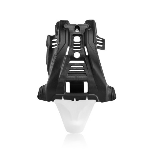 cubrecarter acerbis para yamaha xe 125 2021 22 0023922 315