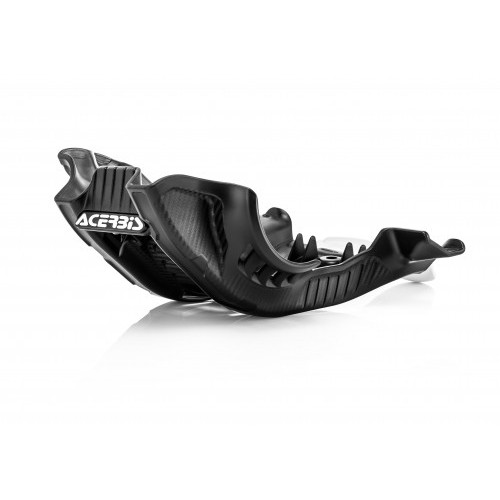 cubrecarter acerbis para gas gas ex 250 f 2021 0023661 315