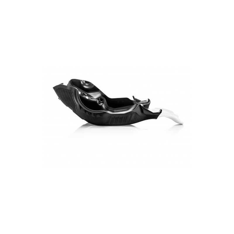 cubrecarter acerbis para gas gas ex 250 f 2021 0023661 315