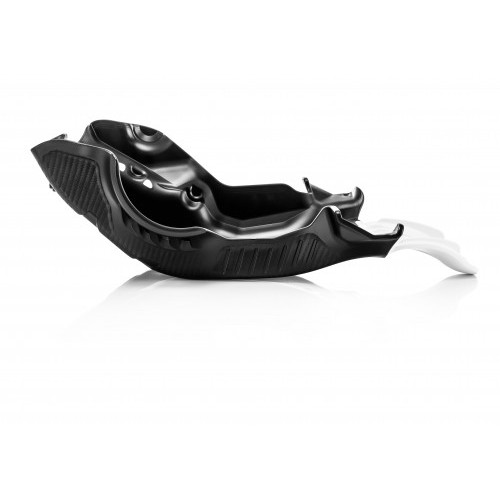 cubrecarter acerbis para gas gas ex 250 f 2021 0023661 315