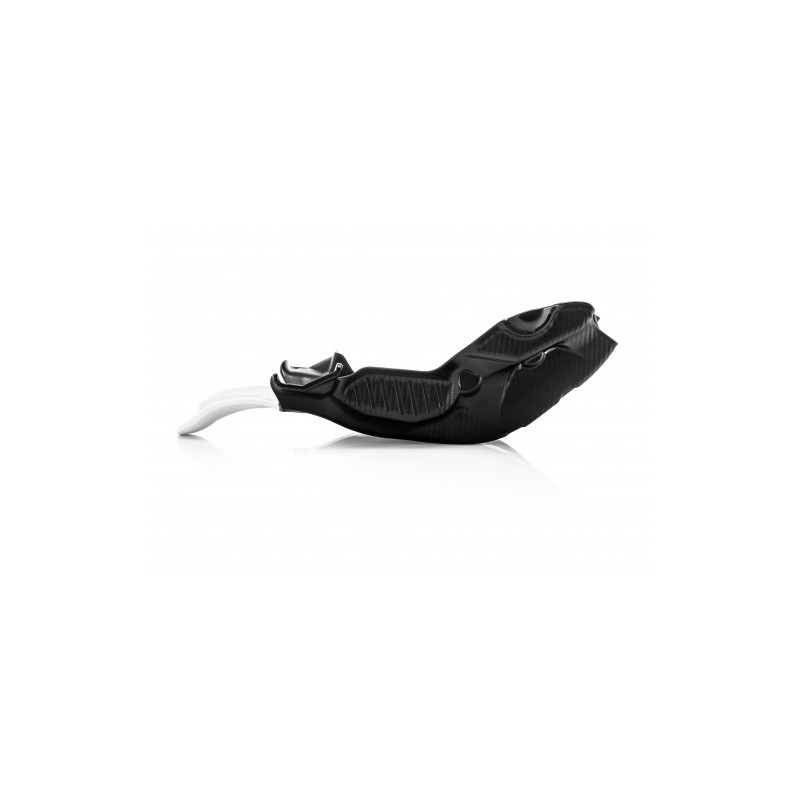 cubrecarter acerbis para gas gas ex 250 f 2021 0023661 315