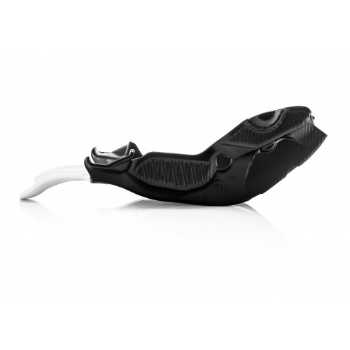 cubrecarter acerbis para gas gas ex 250 f 2021 0023661 315