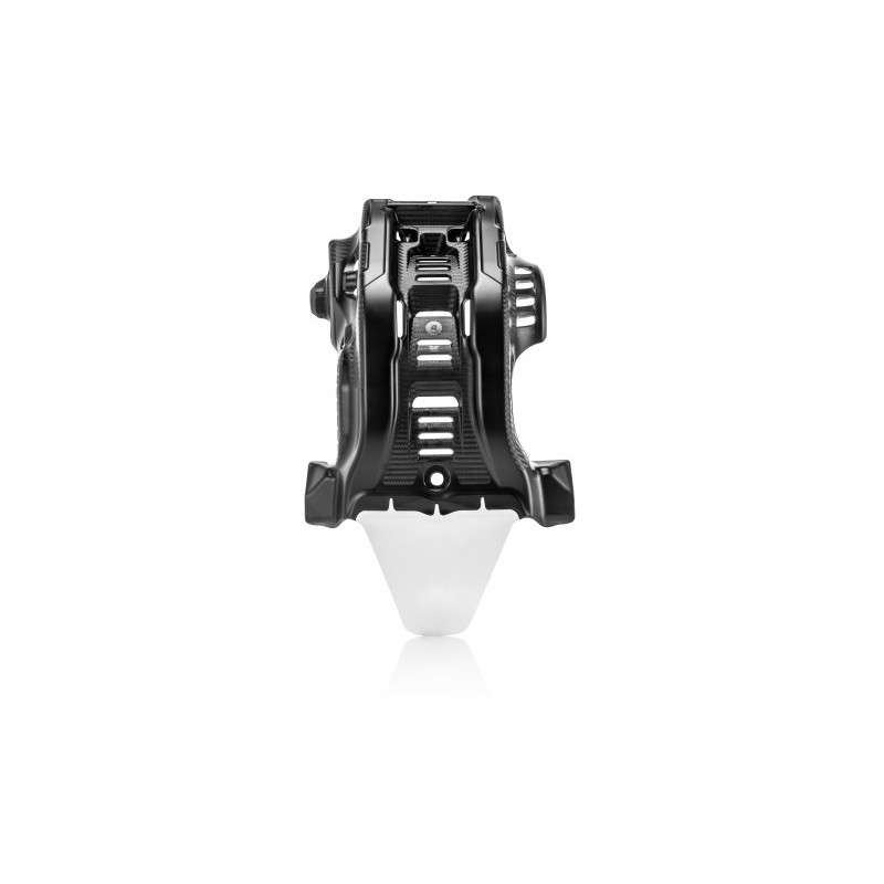 cubrecarter acerbis para gas gas ex 250 f 2021 0023661 315