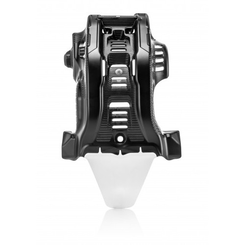 cubrecarter acerbis para gas gas ex 250 f 2021 0023661 315
