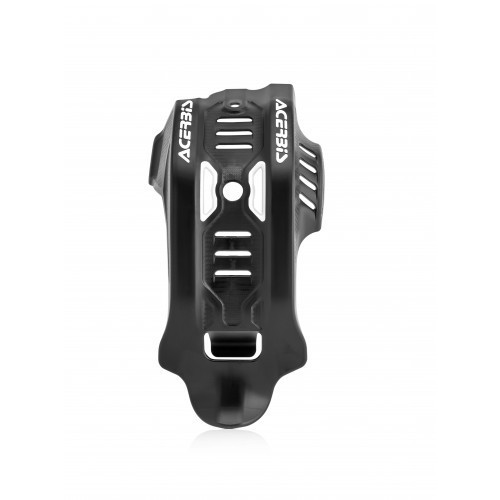 cubrecarter acerbis para husqvarna fe 450 2020 0024254 315