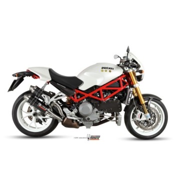 silenciosos mivvgp carbon ducati monster s4rs 2006 08 d 020 l2s