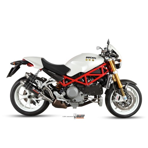 silenciosos mivvgp carbon ducati monster s4rs 2006 08 d 020 l2s