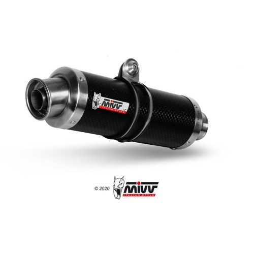 silenciosos mivvgp carbon ducati monster s4rs 2006 08 d 020 l2s