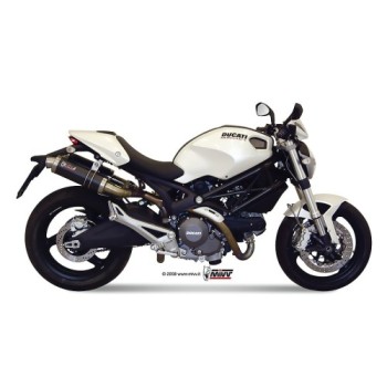 silenciosos mivvgp carbon ducati monster 696 2008 14 d 023 l2s